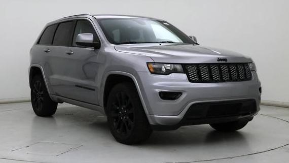 JEEP GRAND CHEROKEE 2018 1C4RJFAG3JC103688 image